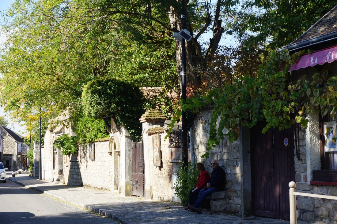 DSC05092