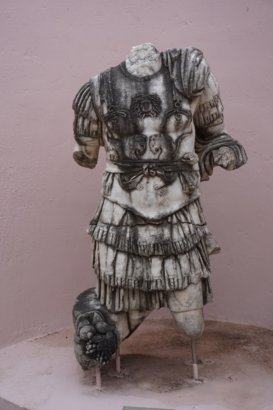 DSC07216