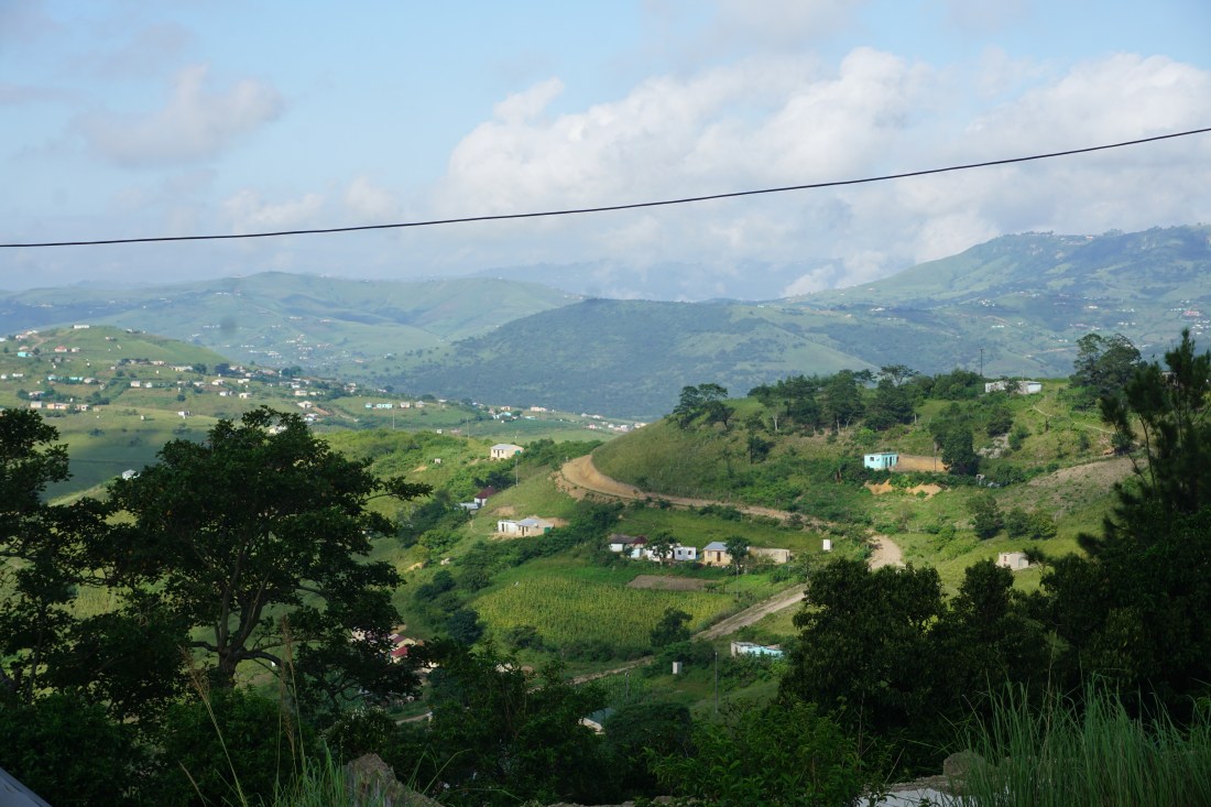 DSC04640
