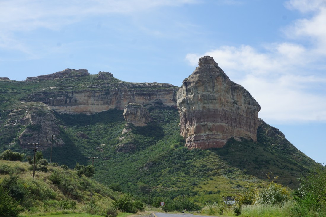 DSC05473