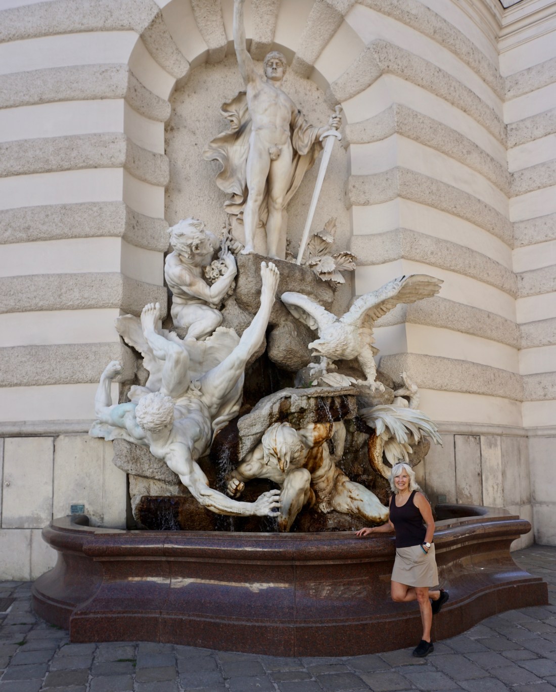 DSC09203