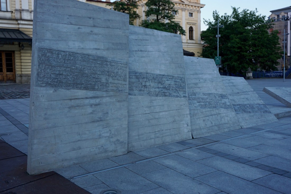 DSC09601 (1)
